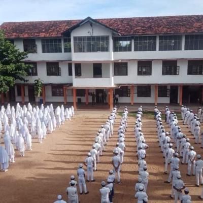 347416332 2208733619313557 6760930137269501372 N